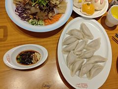 -客临百思德·东北特色馆(龙湖时代天街店)