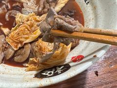 -谭记水煮总店