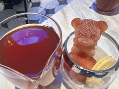 -志明眷村·台式融合菜·宵夜