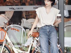 -Peet's Coffee皮爷咖啡(万象天地店)