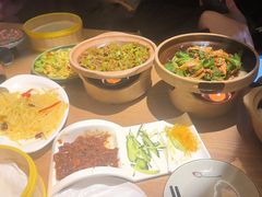 -顶顶香(金花南路店)