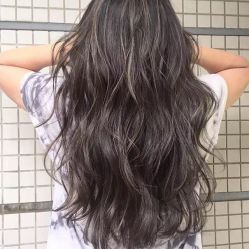 -FC·fashion creativity