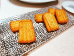 -新荣记(椒江店)