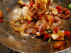 -乡村井冈·乡野江西菜(黄龙店)