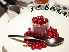 -炳胜品味(深圳万象城店（罗湖）)