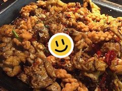 -蛙小侠(古镇大信新都汇店)