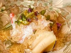 -鮨一日本料理旗舰店(总店)