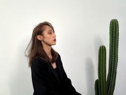 -P.STYLE 派斯造型