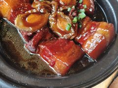 -古南都·老广东酒楼(龙江店)