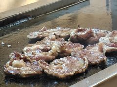 -芭菲盛宴·环球美食(锦城万达广场店)