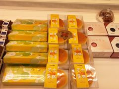 -LanTa蓝塔烘焙(融元广场店)