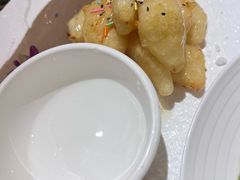 -蒙亨·手把肉·蒙古包文化主题餐厅(天恒广场店)