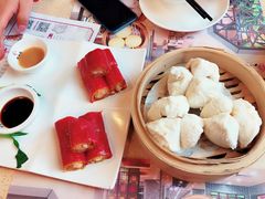 -点都德(汇盈广场店)