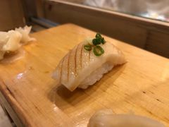 -新鲜屋(海德二道店)