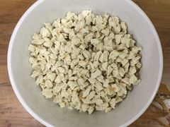 -老刘家泡馍·陕西老字号(钟楼广济街店)