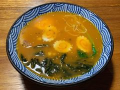 -河风の幸会精致料理