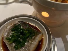 -福1015(愚园路店)