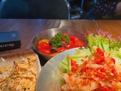 -岛风·台食小馆 ISLAND BISTRO(烟台山店)