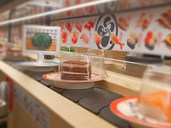-友壹町寿司(佛山新DNA店)