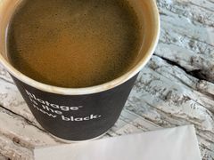 -BLATAGE COFFEE