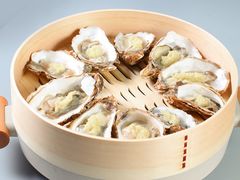 -新长福(星沙店)