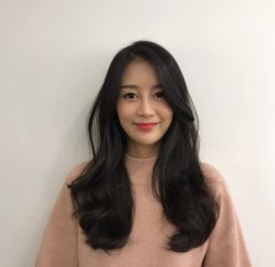 -P.STYLE派斯造型