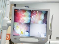 -土豆口腔(凤凰北总店)