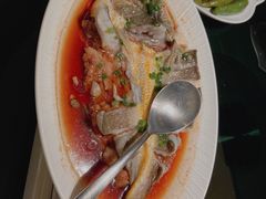 -炳胜品味(海印总店)