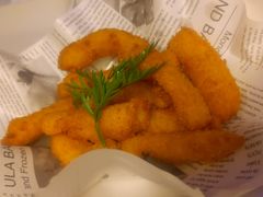 -佐度王子扒房(天鹅湖店)