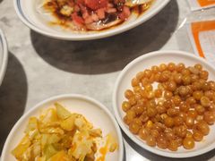 -天辣(金桥啦啦宝都店)