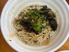 -超爷叔面馆(西园店)
