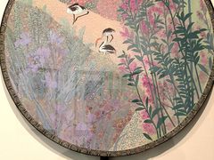 -宝龙艺术中心(七宝宝龙城店)