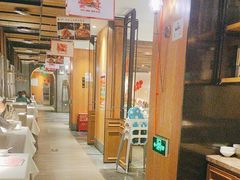 -大鸭梨烤鸭(枣园店)