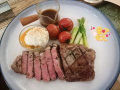 -HAPPEN(江川东路店)