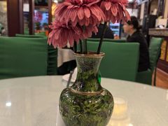 -蓬莱春(芝罘店)