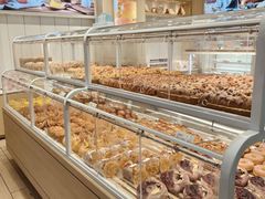 -好利来(紫竹院店)