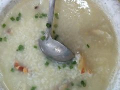 -小辣妹川味海鲜加工店(第一市场椰风巷店)