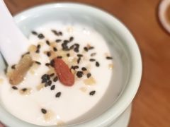 -伊斯麦尔丝路·新派菜(沙子口店)