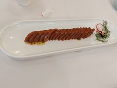 -东兴楼(通州店)