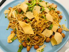 -香香海南菜餐厅