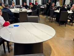 -广玉兰上海菜(德平店)