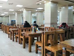 -顺通大冷面(总店)