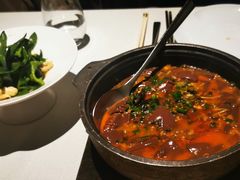 -逸道(益丰·外滩源店)