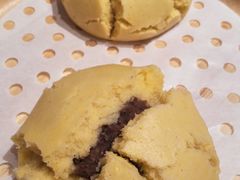 -西贝莜面村(近铁城市广场店)