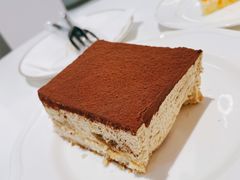 提拉米苏-PETIT PARIS 小巴黎(凯德1818店)