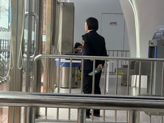 -鼓浪屿内厝澳码头(轮渡站)