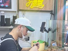 -蛋满灌·非遗手工灌蛋(龙头路店)