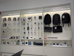 -戴尔x外星人电脑·维修中心(荟聚购物广场店)