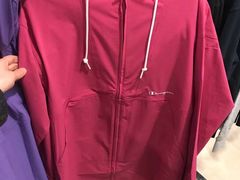 -Champion(武汉国际广场店)