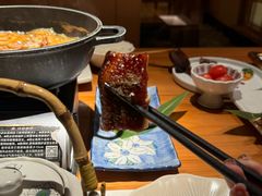 -文三酒肆自助放题(新街口友谊广场店)